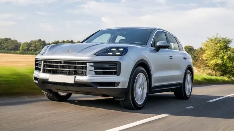 porsche-cayenne-el-fren-motoru-tamiri-elektronik-park-freni-cozumu