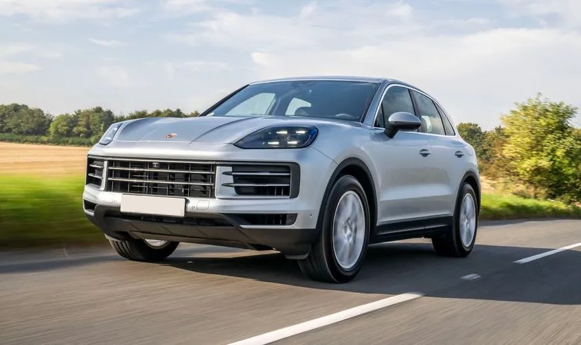 porsche-cayenne-el-fren-motoru-tamiri-elektronik-park-freni-cozumu