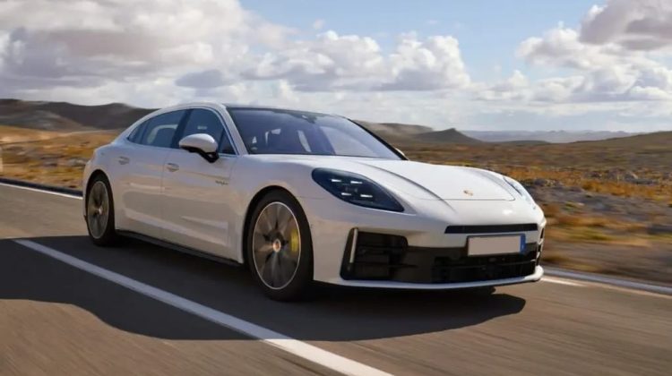 porsche-panamera-elektrikli-el-freni-epb-arizalari