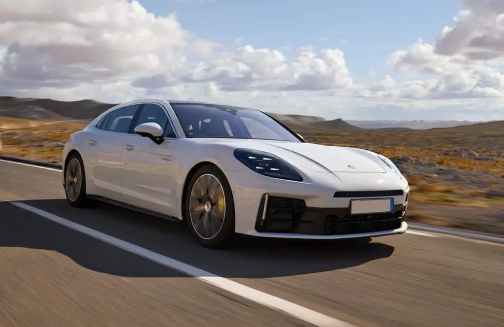 porsche-panamera-elektrikli-el-freni-epb-arizalari