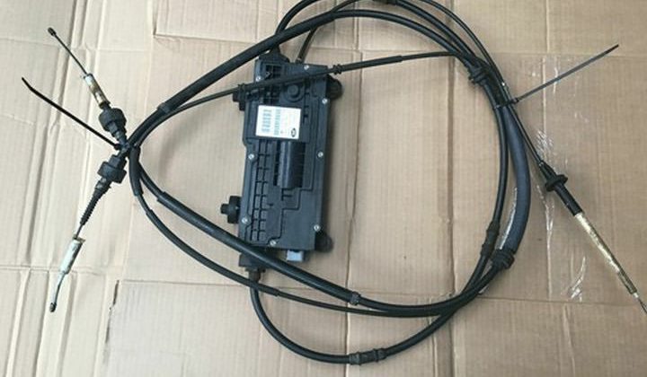 range-rover-sport-2-7-el-fren-motoru-tamiri-elektronik-park-freni-onarimi