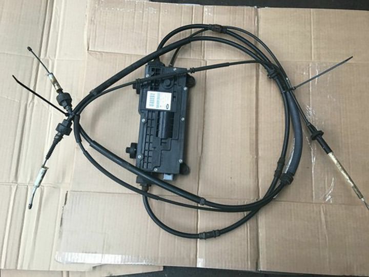 range-rover-sport-2-7-el-fren-motoru-tamiri-elektronik-park-freni-onarimi