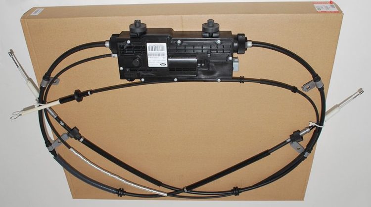 range-rover-sport-3-0-el-fren-motoru-tamiri-elektronik-park-freni-onarimi