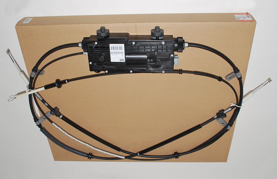 range-rover-sport-3-0-el-fren-motoru-tamiri-elektronik-park-freni-onarimi