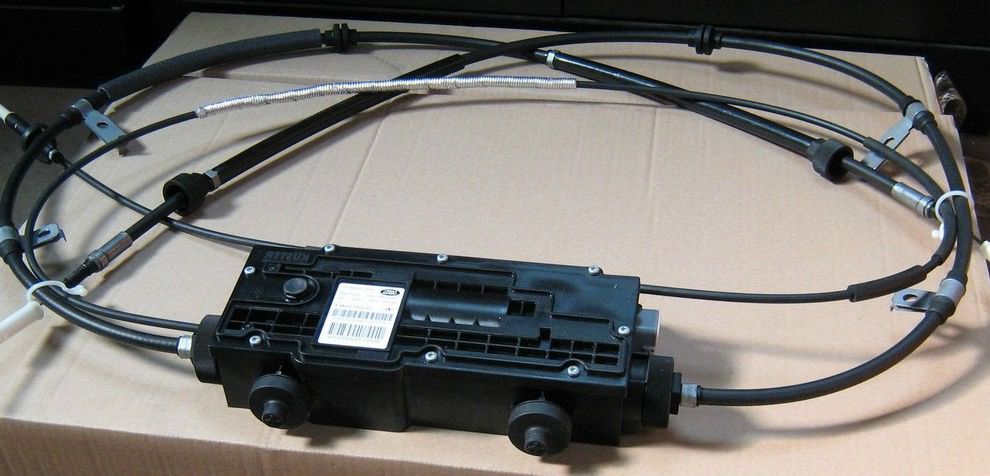 range-rover-sport-el-fren-motoru-tamiri-elektronik-park-freni-onarimi