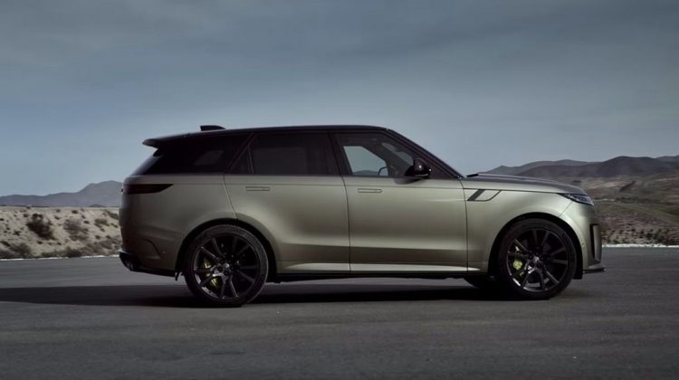 range-rover-sport-elektronik-el-freni-motoru-arizalari