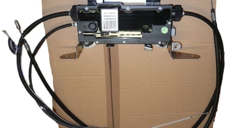 renault-espace-el-fren-motoru-tamiri-elektronik-park-freni-cozumu