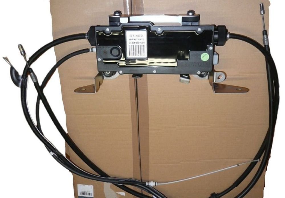 renault-espace-el-fren-motoru-tamiri-elektronik-park-freni-cozumu
