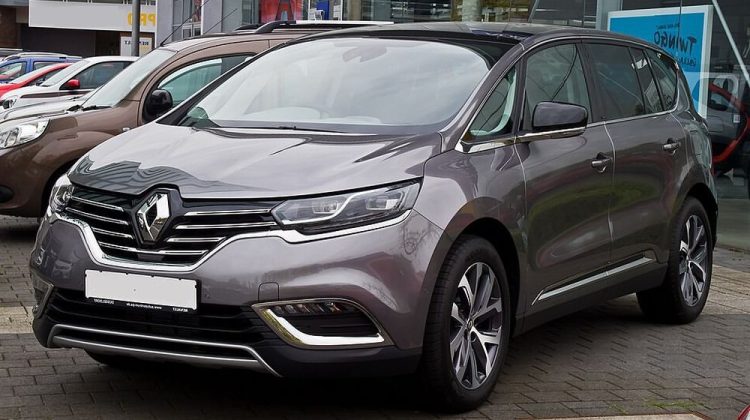 renault-espace-elektrikli-el-freni-epb-arizalari-ve-yaygin-sorunlar
