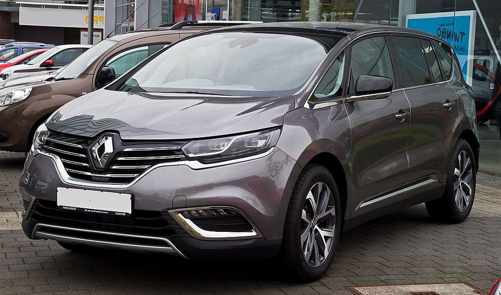 renault-espace-elektrikli-el-freni-epb-arizalari-ve-yaygin-sorunlar