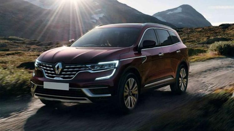 renault-koleos-elektrikli-el-freni-epb-arizalari-ve-yaygin-sorunlar