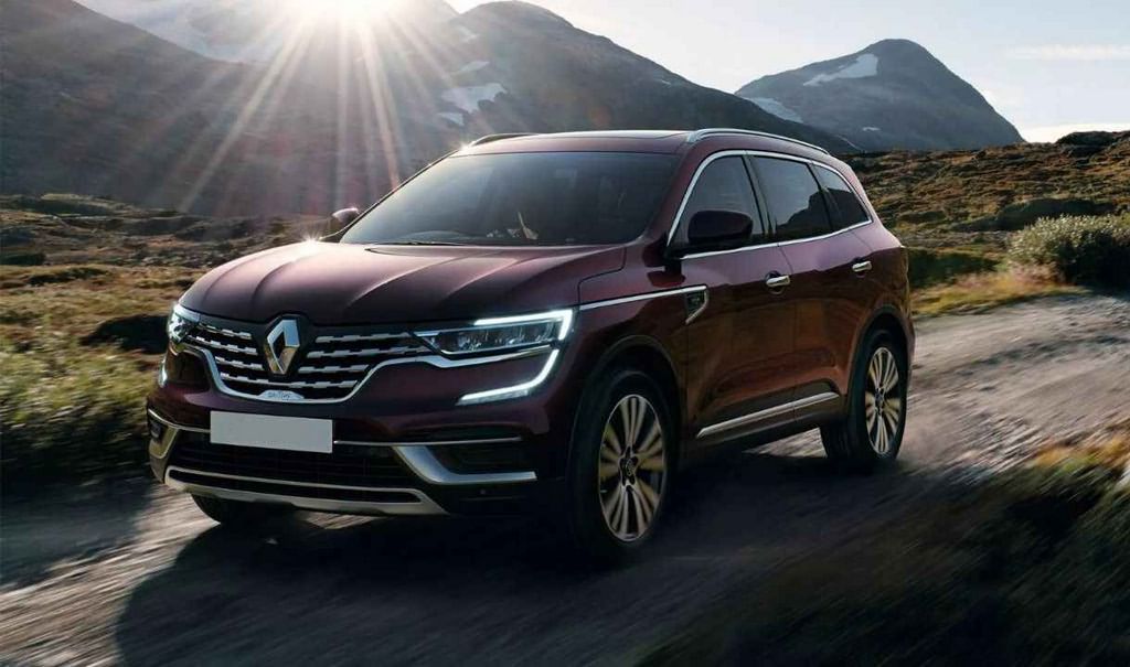 renault-koleos-elektrikli-el-freni-epb-arizalari-ve-yaygin-sorunlar