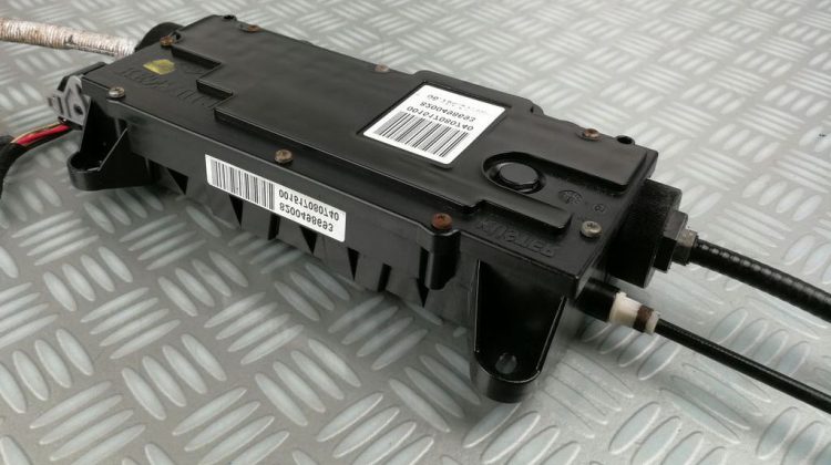 renault-laguna-2-el-freni-park-freni-arizalari