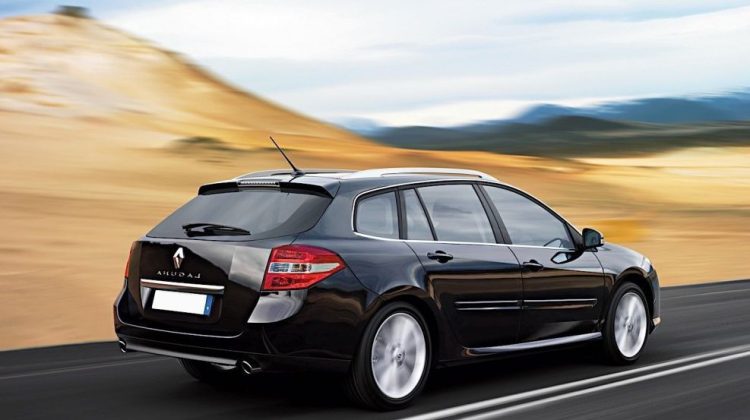 renault-laguna-3-el-freni-motor-arizalari