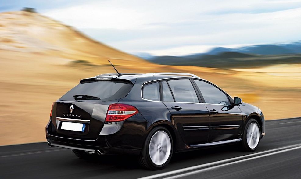 renault-laguna-3-el-freni-motor-arizalari