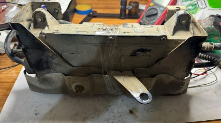 renault-latitude-el-fren-motoru-tamiri