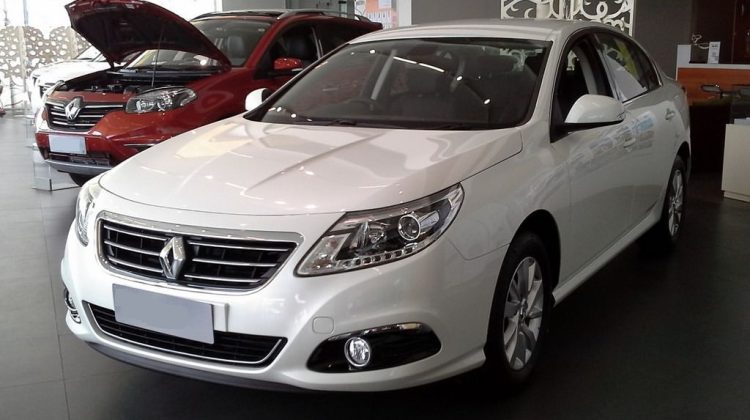 renault-latitude-elektrikli-el-freni-motoru-epb-arizalari