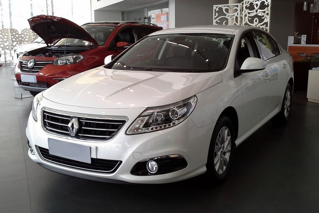 renault-latitude-elektrikli-el-freni-motoru-epb-arizalari