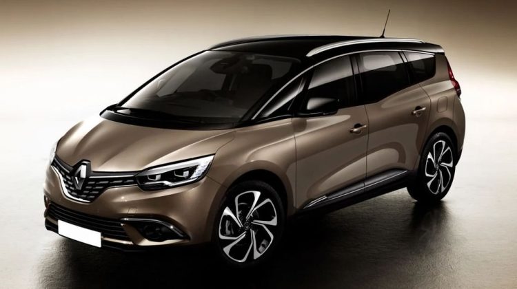 renault-scenic-elektrikli-el-freni-epb-arizalari