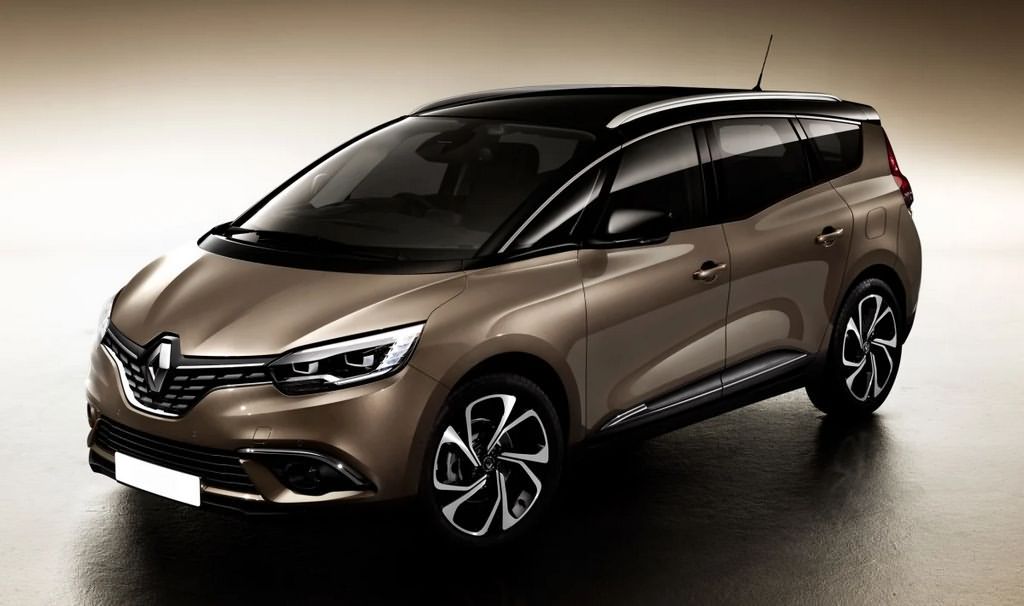 renault-scenic-elektrikli-el-freni-epb-arizalari