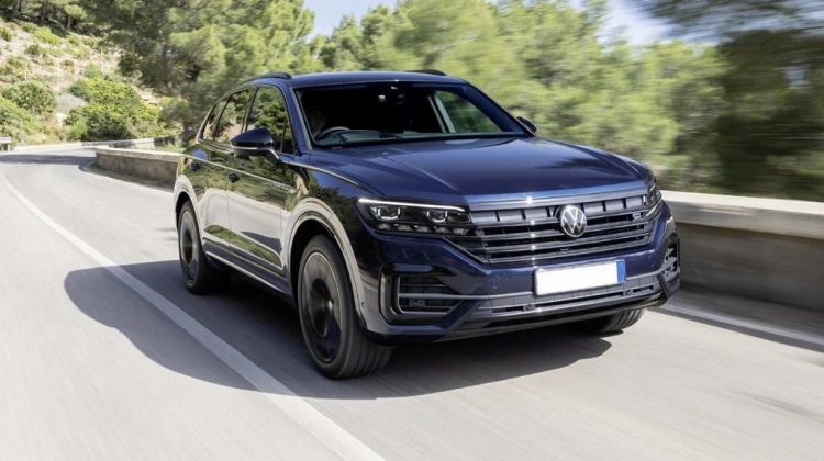 vw-touareg-elektronik-el-freni-epb-nedir-nasil-calisir